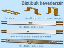 biztibuk1.png