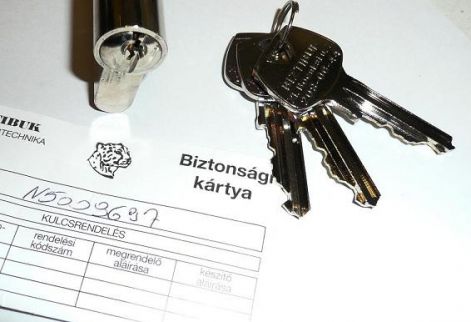 biztibuk7.jpg